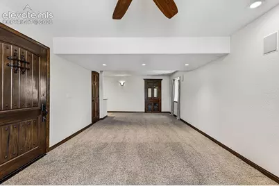 9920 Glenellen Drive, Peyton, CO 80831 - Photo 42