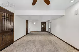 9920 Glenellen Dr, Peyton, CO 80831 - Photo 42