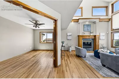 9920 Glenellen Drive, Peyton, CO 80831 - Photo 22