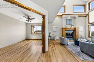 9920 Glenellen Dr, Peyton, CO 80831 - Photo 22