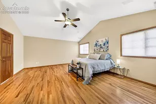 9920 Glenellen Dr, Peyton, CO 80831 - Photo 28
