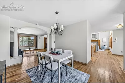 9920 Glenellen Drive, Peyton, CO 80831 - Photo 14