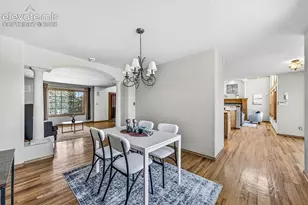 9920 Glenellen Dr, Peyton, CO 80831 - Photo 14