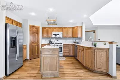 9920 Glenellen Drive, Peyton, CO 80831 - Photo 16
