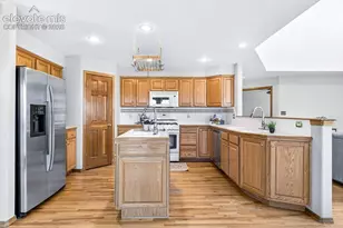 9920 Glenellen Dr, Peyton, CO 80831 - Photo 16