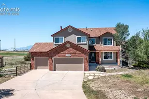 9920 Glenellen Dr, Peyton, CO 80831 - Photo 4