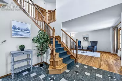 9920 Glenellen Drive, Peyton, CO 80831 - Photo 10