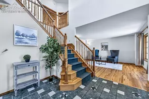 9920 Glenellen Dr, Peyton, CO 80831 - Photo 10