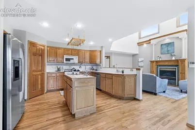 9920 Glenellen Drive, Peyton, CO 80831 - Photo 18