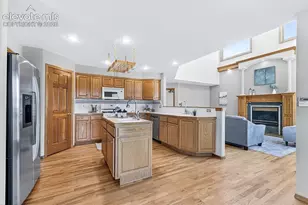9920 Glenellen Dr, Peyton, CO 80831 - Photo 18