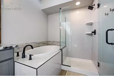 20083 Judge Orr Road, Peyton, CO 80831 - Photo 24