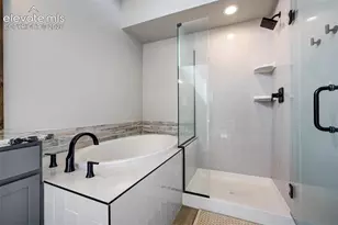 20083 Judge Orr Rd, Peyton, CO 80831 - Photo 24