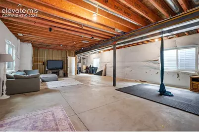 20083 Judge Orr Road, Peyton, CO 80831 - Photo 38
