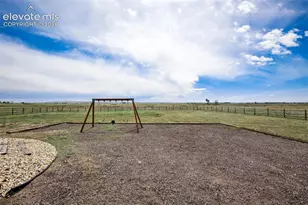 20083 Judge Orr Rd, Peyton, CO 80831 - Photo 42