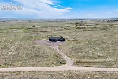 20083 Judge Orr Road, Peyton, CO 80831 - Photo 46