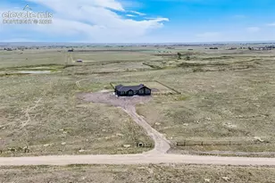 20083 Judge Orr Rd, Peyton, CO 80831 - Photo 46