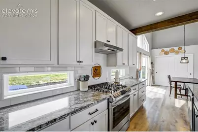 20083 Judge Orr Road, Peyton, CO 80831 - Photo 14