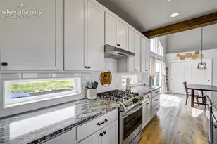 20083 Judge Orr Rd, Peyton, CO 80831 - Photo 14