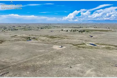 20083 Judge Orr Road, Peyton, CO 80831 - Photo 48