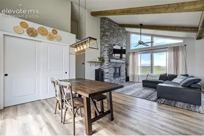 20083 Judge Orr Road, Peyton, CO 80831 - Photo 18