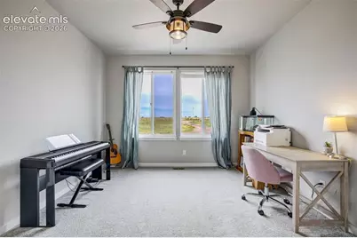 20083 Judge Orr Road, Peyton, CO 80831 - Photo 30