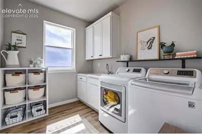 20083 Judge Orr Road, Peyton, CO 80831 - Photo 32