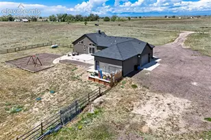 20083 Judge Orr Rd, Peyton, CO 80831 - Photo 4