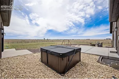 20083 Judge Orr Road, Peyton, CO 80831 - Photo 40