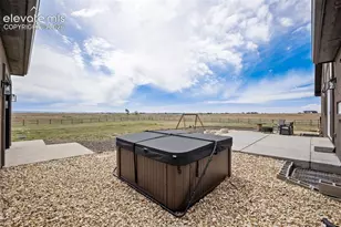 20083 Judge Orr Rd, Peyton, CO 80831 - Photo 40