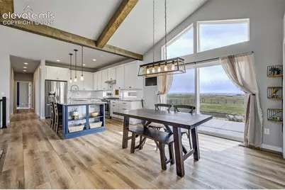 20083 Judge Orr Road, Peyton, CO 80831 - Photo 16