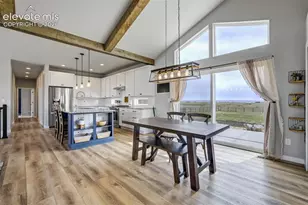20083 Judge Orr Rd, Peyton, CO 80831 - Photo 16