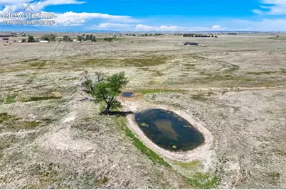 20083 Judge Orr Road, Peyton, CO 80831 - Photo 44