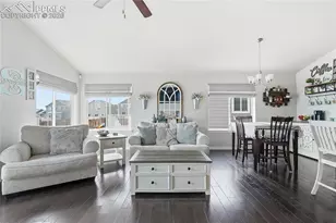 12819 Scenic Walk Dr, Peyton, CO 80831 - Photo 6