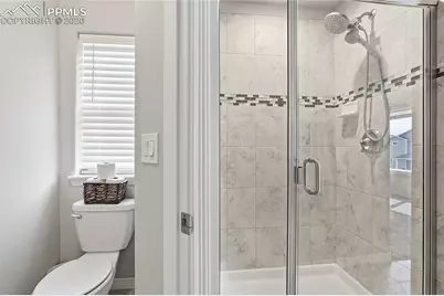 12819 Scenic Walk Drive, Peyton, CO 80831 - Photo 16