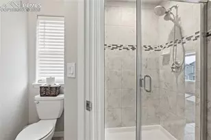 12819 Scenic Walk Dr, Peyton, CO 80831 - Photo 16