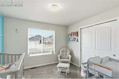 12819 Scenic Walk Drive, Peyton, CO 80831 - Photo 20