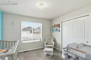 12819 Scenic Walk Dr, Peyton, CO 80831 - Photo 20