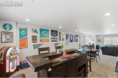 12819 Scenic Walk Drive, Peyton, CO 80831 - Photo 28