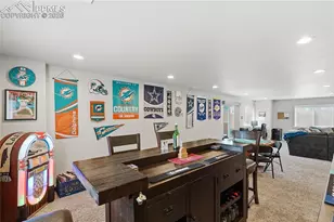 12819 Scenic Walk Dr, Peyton, CO 80831 - Photo 28