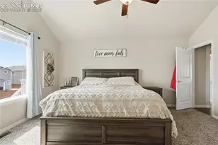 12819 Scenic Walk Dr, Peyton, CO 80831 - Photo 14