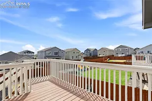 12819 Scenic Walk Dr, Peyton, CO 80831 - Photo 34