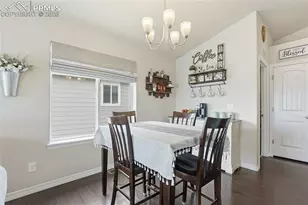 12819 Scenic Walk Dr, Peyton, CO 80831 - Photo 8