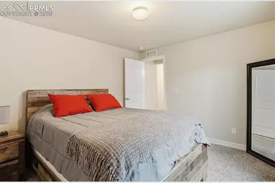 12819 Scenic Walk Drive, Peyton, CO 80831 - Photo 32