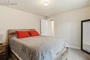 12819 Scenic Walk Dr, Peyton, CO 80831 - Photo 32