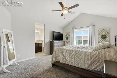 12819 Scenic Walk Drive, Peyton, CO 80831 - Photo 12