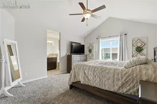 12819 Scenic Walk Dr, Peyton, CO 80831 - Photo 12