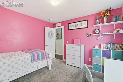 12819 Scenic Walk Drive, Peyton, CO 80831 - Photo 18