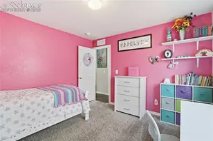 12819 Scenic Walk Dr, Peyton, CO 80831 - Photo 18