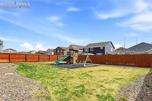 12819 Scenic Walk Dr, Peyton, CO 80831 - Photo 36