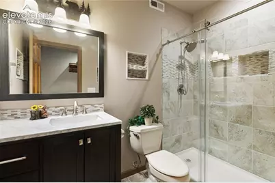 591 Skyline Drive, Woodland Park, CO 80863 - Photo 26